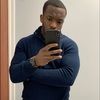 owenmartin923